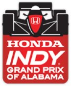 Race Logos barber