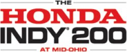 midohio