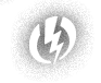 Electric Visual