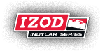 IZOD Indycar Series