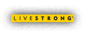 LiveStrong