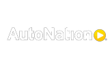 AutoNation