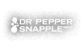 Dr. Pepper Snapple Group