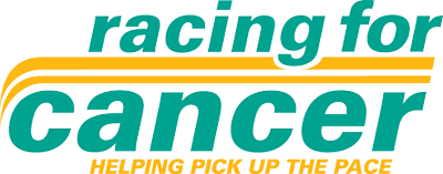 Racing For Cancer