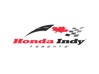 2015-toronto-race10