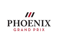 2016-phoenix-race2