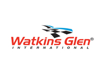 2016-watkinsglen-race15