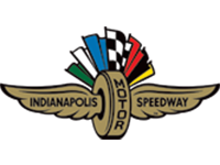 Indycar Harvest GP logo