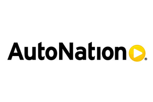AutoNation_logo