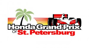 HondaGrandPrix-logo