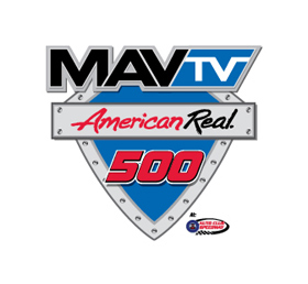 MAVTV500_2