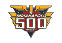 indy500-2014