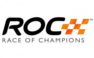 race_of_champions_logo