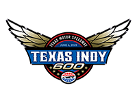 Texas Indy 600