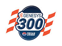 Genesys 300 logo